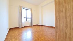 Parkway View (D15), Apartment #435695491